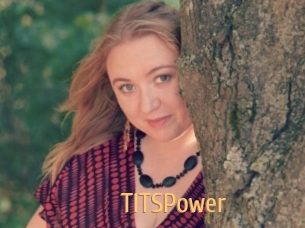 TITSPower