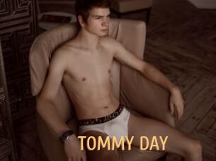 TOMMY_DAY