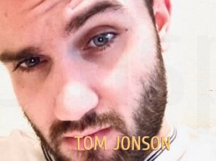 TOM_JONSON