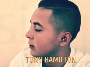 TONY_HAMILTON