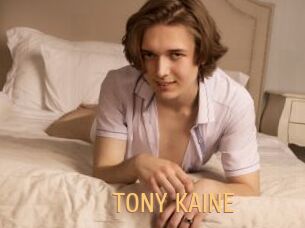 TONY_KAINE