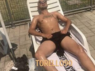 TORELLO90