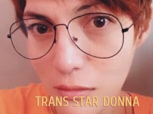 TRANS_STAR_DONNA