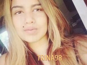 TRINA98