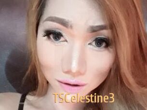 TSCelestine3 Single Spass