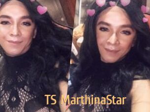 TS_MarthinaStar
