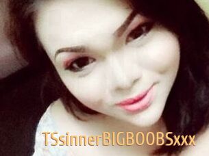 TSsinnerBIGBOOBSxxx