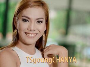 TSyoungCHANYA