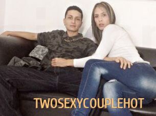 TWOSEXYCOUPLEHOT