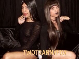 TWO_TRANNY_FOX