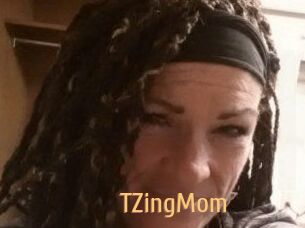 TZingMom