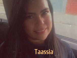 Taassia