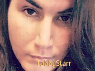 TabbyStarr