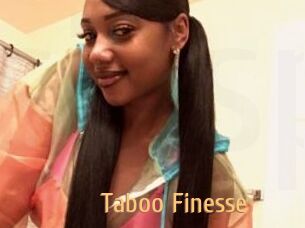 Taboo_Finesse