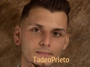 TadeoPrieto