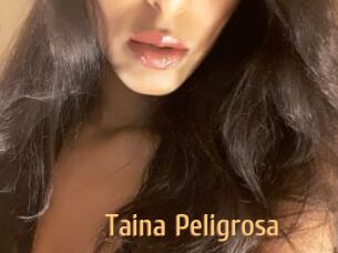 Taina_Peligrosa