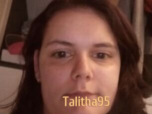 Talitha95