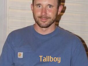 Tallboy