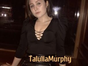 TalullaMurphy