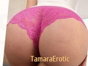 TamaraErotic