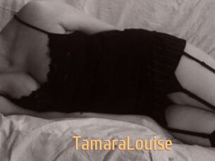 TamaraLouise