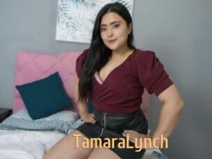 TamaraLynch