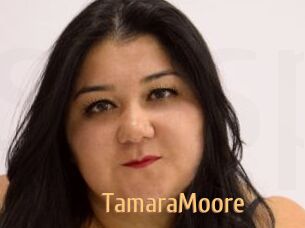 TamaraMoore