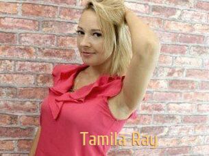 Tamila_Ray