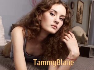 TammyBlane