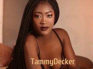 TammyDecker