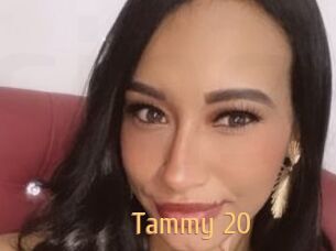 Tammy_20