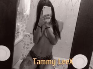 Tammy_LeeX