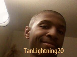 TanLightning20