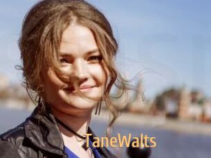 TaneWalts