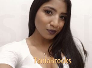 TaniaBrooks