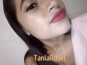 TaniaRusel
