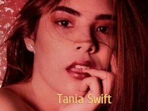 Tania_Swift