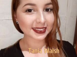 Tania_Walsh