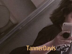 Tanner_Davis