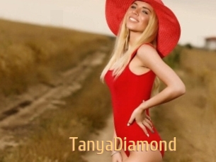 TanyaDiamond