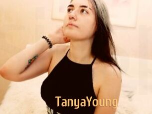TanyaYoung