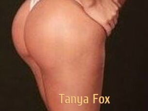 Tanya_Fox