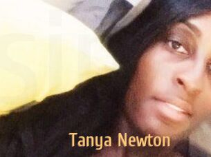 Tanya_Newton