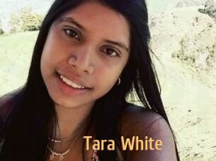 Tara_White