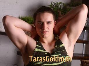 TarasGoldman