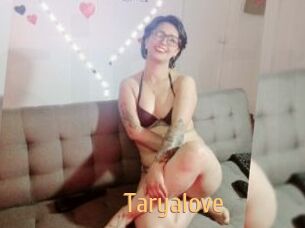 Taryalove