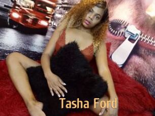 Tasha_Ford