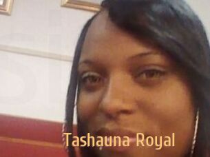 Tashauna_Royal