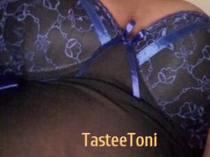 TasteeToni