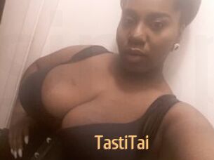 TastiTai Single Spass